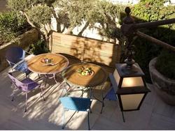 Nars Alacati Hotel