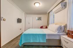 Nefes Hotel