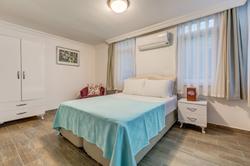 Nefes Hotel