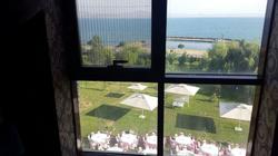 Nevan Suite Hotel