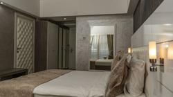 Onis Hotel Wellness & Spa