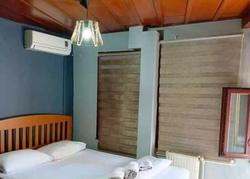 Onuncu Köy Hotel