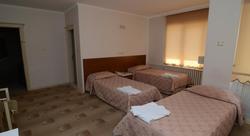 Oreko Otel