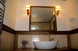 Otel Rustic Alacati