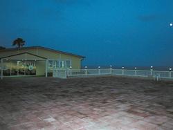 Oykum Resort Hotel