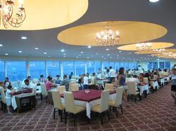 Oykum Resort Hotel