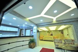 Asiyan Otel