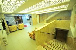 Asiyan Otel