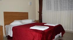 Oz Guven Hotel