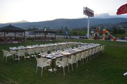 Ozdemir Hotel