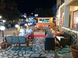 Tas Konak Hotel