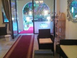 Tas Konak Hotel