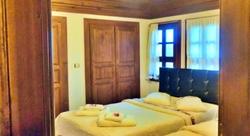Sabri Bey Konak Otel