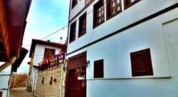 Sabri Bey Konak Otel