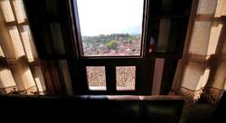 Sabri Bey Konak Otel