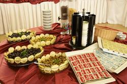 Saffron Hotel Yozgat
