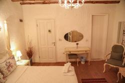 Sari Gelin Alacati Hotel