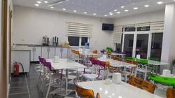 Savuran Hotel