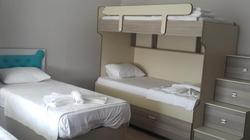 Savuran Hotel