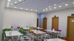 Savuran Hotel