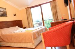 Scala Hotel