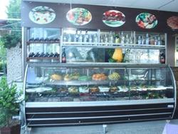 Secil Hotel