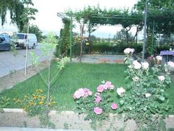 Secil Hotel
