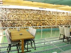Secil Hotel
