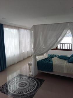 Şehzade Hotel & Restaurant