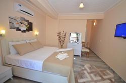 Şehzade Hotel & Restaurant