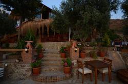 Şehzade Hotel & Restaurant