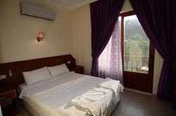 Selimiye Denizkizi Hotel