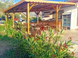 Selimiye Denizkizi Hotel