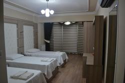 Sener Otel