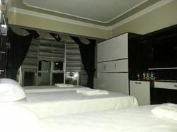 Sener Otel