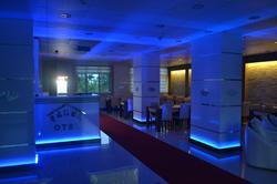 Sener Otel
