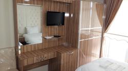 Sener Otel
