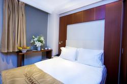 The Coach Hotel