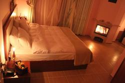 Tramonto Hotel