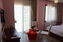 Tramonto Hotel