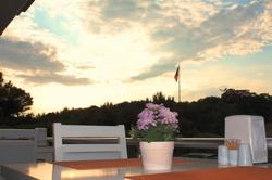 Tramonto Hotel