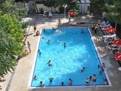 Turistik Otel