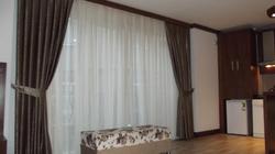 Tyra Asmalimescit Hotel