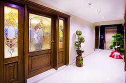 Unal Hotel