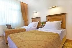 Unal Hotel