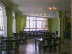 Unfa Hotel