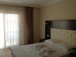 Yilmaz Kaptan Hotel