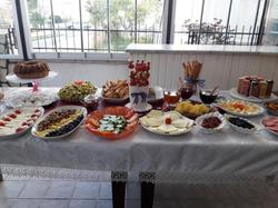 Asbella Otel