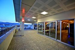 Avalon Altes Hotel