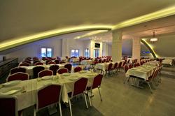 Avalon Altes Hotel